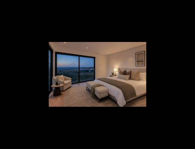 4 BEDROOM HOUSE FOR SALE IN SEATON ESTATE